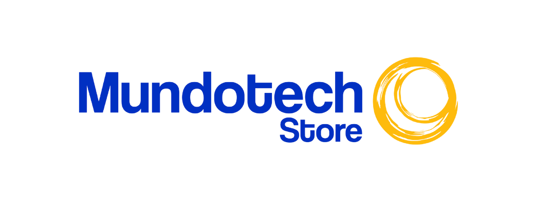 Mundotechstore